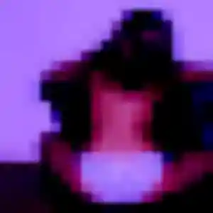 Elena de Domont, 43 ans - rencontre sexe en toute liberté