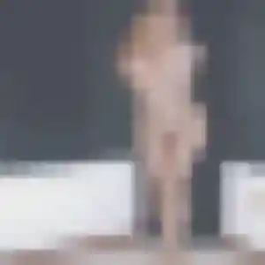 Fiona (25 ans) à Domont propose une rencontre aujourd'hui