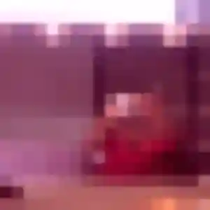 Flavia (33 ans) à Domont cherche une rencontre maintenant