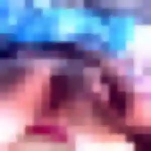Photo de Morgane à Domont (35 ans) - rencontre sexe discret