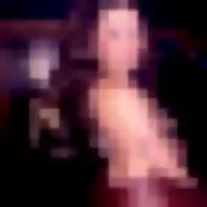 Regine, femme de 32 ans veut rencontre sexe à Domont