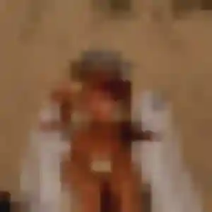 Clara, femme de 42 ans propose rencontre sexe à Dompierre-sur-Mer