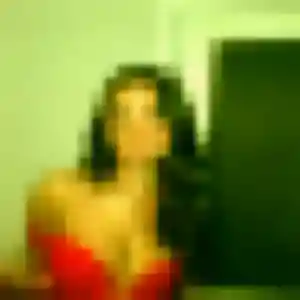 Diane, fille de 43 ans propose rencontre sexe à Dompierre-sur-Mer