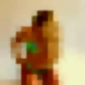 Sexy Jessica, 29 ans à Dompierre-sur-Mer - voir sa photo