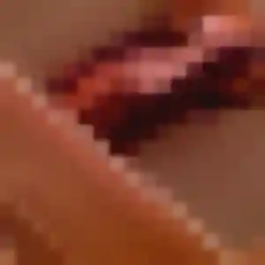 Photo perso de Olivia, 44 ans à Dompierre-sur-Mer - plan discret