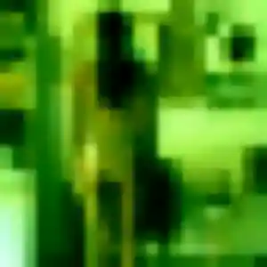 Photo de Oriane à Dompierre-sur-Mer (22 ans) - rencontre sexe discret