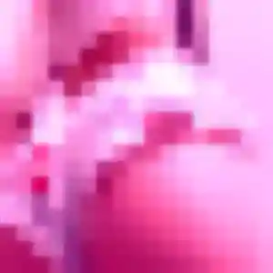 Raphaelle, fille de 32 ans propose rencontre sexe à Dompierre-sur-Mer
