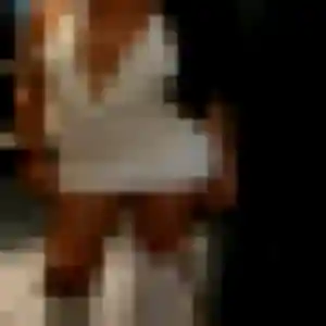 Vicky, 29 ans, dispo pour rencontre sexe à Dompierre-sur-Mer