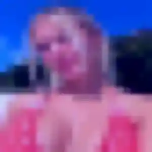 rencontre sexe à Dompierre-sur-Mer : profil de Yvonne, 43 ans - sans engagement