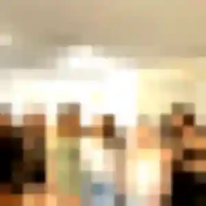 Contacte Charline, 40 ans à Donges en privé