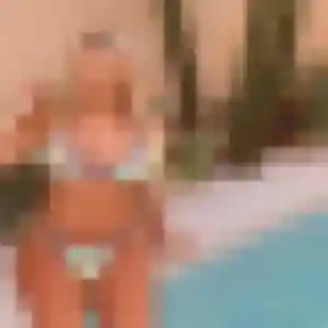 Elena de Donges, 42 ans - rencontre sexe en toute liberté
