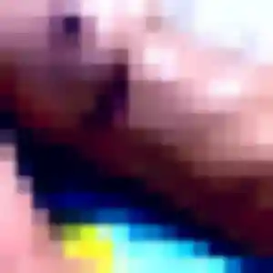 Isaure de Donges, 32 ans - rencontre sexe sans prise de tête