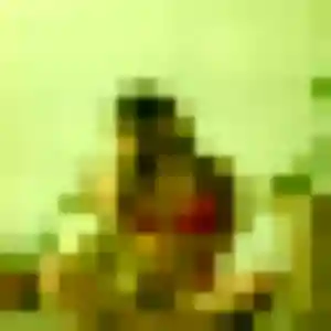 Mathilda, 34 ans, cherche un rencontre sexe à Donzère
