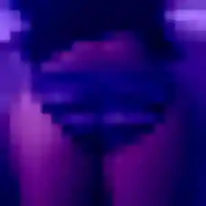 Sexy Noemie, 22 ans à Donzère - découvrir son profil