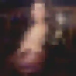 Ornella, 39 ans, dispo pour rencontre sexe à Donzère