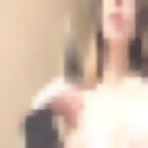 Rania, 25 ans, veut un rencontre sexe à Donzère