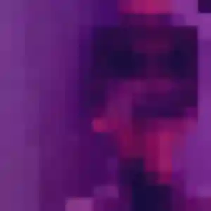 Sibylle, 19 ans, connectée à Donzère pour un rencontre sexe