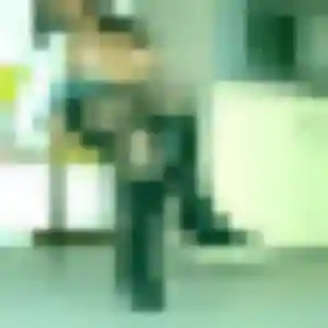 Photo perso de Solange, 29 ans à Donzère - rencontre coquine