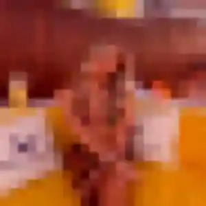 Anne-Marie, fille de 44 ans veut rencontre sexe à Douai