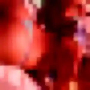 Capucine, 28 ans, connectée à Douai pour un rencontre sexe