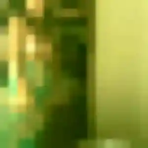 Delia (45 ans) à Douai propose une rencontre maintenant