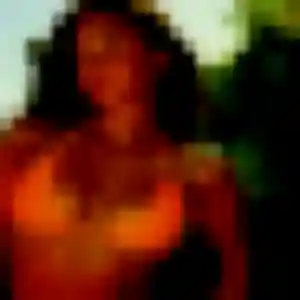 Melanie (39 ans) à Douai cherche une rencontre aujourd'hui