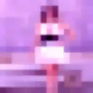 Photo privée de Noura, 33 ans à Douai - plan discret