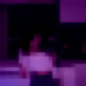 Adeline de Douarnenez, 32 ans - rencontre sexe discret