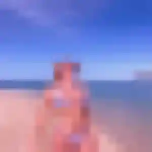 Photo perso de Anne-Charlotte, 23 ans à Douarnenez - plan discret