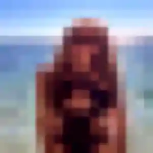 Berengere, 38 ans, veut un rencontre sexe à Douarnenez