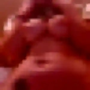 Photo sexy de Capucine, 34 ans à Douarnenez - rencontre sans lendemain