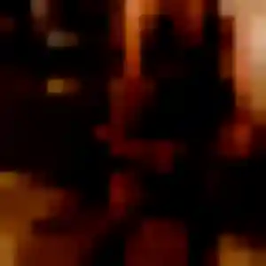 Doriane, femme de 45 ans cherche rencontre sexe à Douarnenez