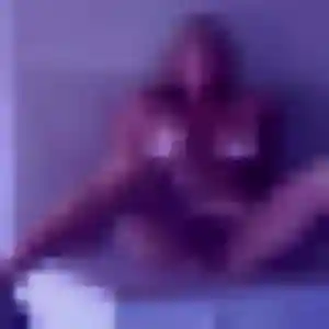 Nicole de Douarnenez, 31 ans - rencontre sexe sans prise de tête