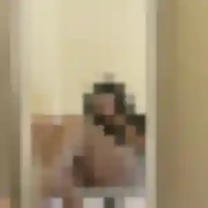 Noura, 42 ans, disponible à Douarnenez pour un rencontre sexe