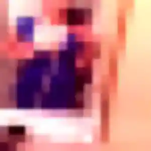Rejoins Brune, 44 ans à Douchy-les-Mines en privé