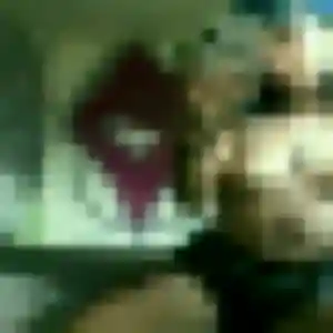 Profil de Fanny à Douchy-les-Mines (45 ans) - rencontre sexe anonyme