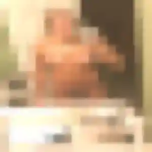 Graziella, femme de 26 ans cherche rencontre sexe à Douchy-les-Mines
