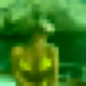Belle Ursula, 34 ans à Douchy-les-Mines - voir sa photo