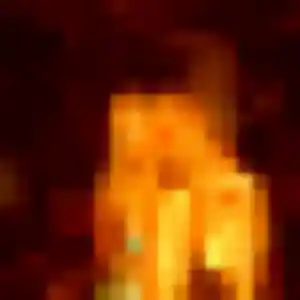 Valentina, femme de 25 ans cherche rencontre sexe à Douchy-les-Mines