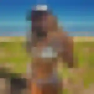 Vicky, femme de 37 ans cherche rencontre sexe à Douchy-les-Mines