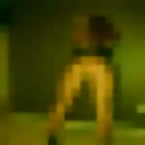 Cecile, 25 ans, en ligne à Doué-en-Anjou pour un rencontre sexe