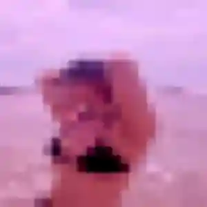 Charmante Ibtissam, 23 ans à Doué-en-Anjou - la contacter