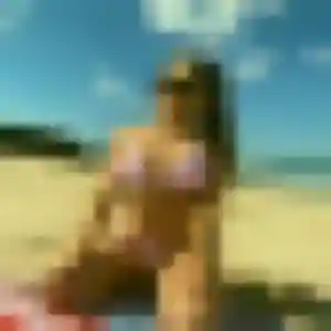 Laetitia, femme de 19 ans cherche rencontre sexe à Doué-en-Anjou