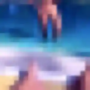 Tiffany (39 ans) à Doué-en-Anjou attend une rencontre ce soir