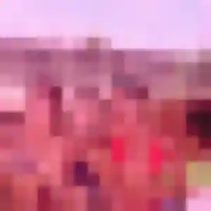 Celia, 36 ans, veut un rencontre sexe à Doullens