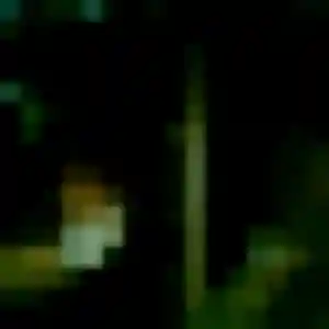 Photo de Colombine à Doullens (44 ans) - rencontre sexe discret