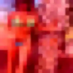 Julie, 22 ans, cherche un rencontre sexe à Doullens