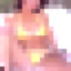 Lola, 39 ans, veut un rencontre sexe à Doullens