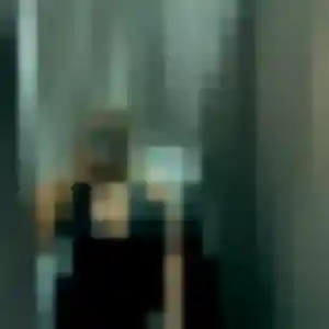 Severine de Doullens, 38 ans - rencontre sexe sans prise de tête