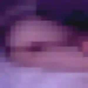 Ulrike, femme de 24 ans cherche rencontre sexe à Doullens